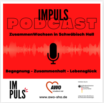 Logo Impuls