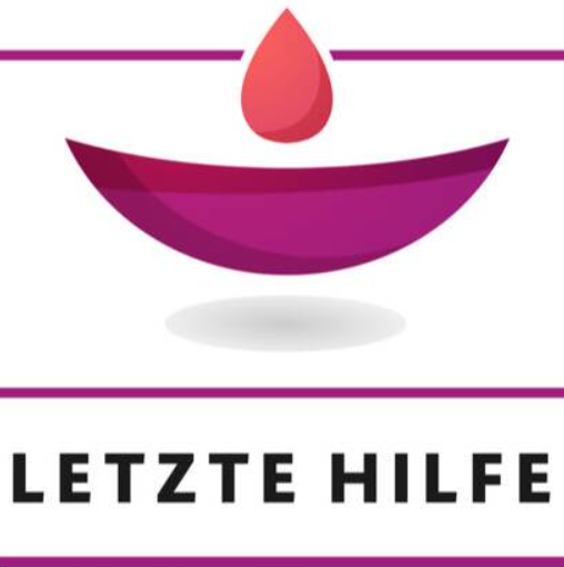 Letzte Hilfe