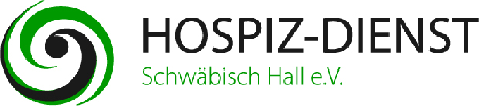 Logo Hospitzdienst SHA