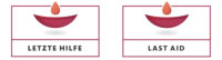 Logo Letzte Hilfe